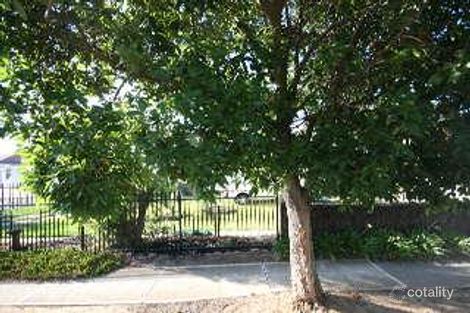 2/120 Pleasant Ave, South Plympton, SA 5038