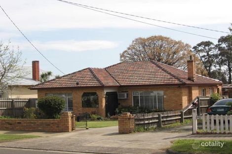 28 Thackeray Rd, Reservoir, VIC 3073