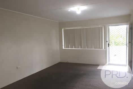 3/20 Surrey St, Nundah, QLD 4012