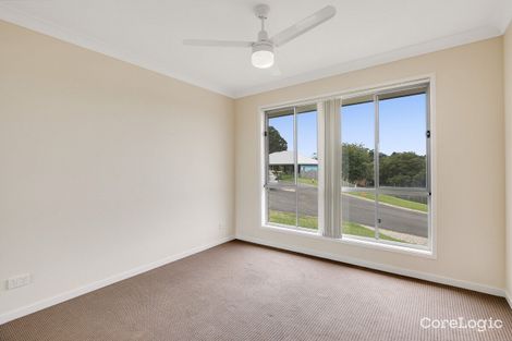 Property photo of 2/30A Alpine Court Cranley QLD 4350