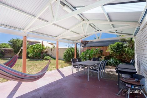 Property photo of 8 Dawe Street Australind WA 6233