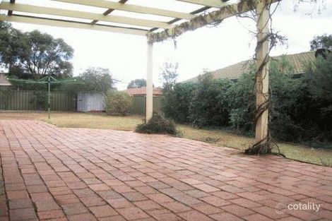 Property photo of 30 Murrayfield Drive Dubbo NSW 2830