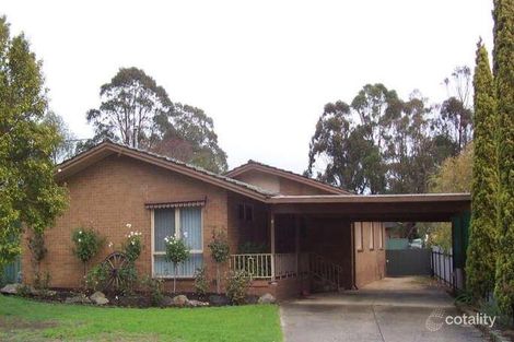9 George St, Kilmore, VIC 3764