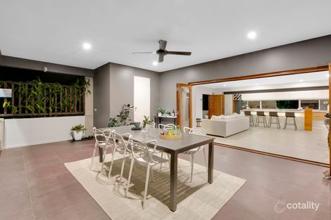 Property photo of 31 Tallai Road Tallai QLD 4213