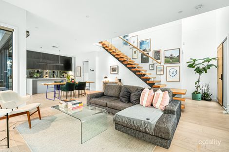 Property photo of 540 Bluff Road Hampton VIC 3188