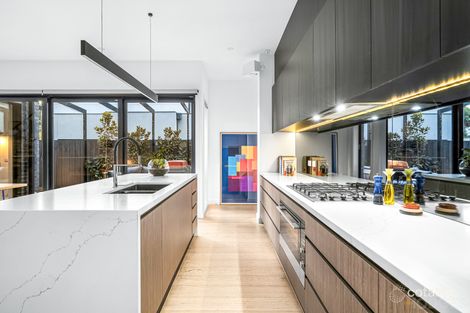 Property photo of 540 Bluff Road Hampton VIC 3188