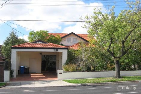 44 Hodder St, Brighton East, VIC 3187