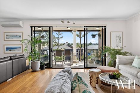 Property photo of 49/1 Norfolk Street Fremantle WA 6160