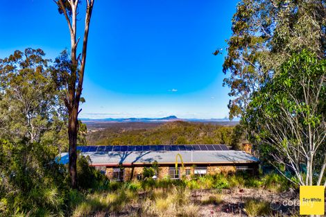 Property photo of 49 Range Crescent Laidley QLD 4341