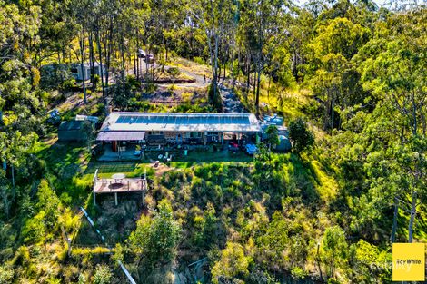 Property photo of 49 Range Crescent Laidley QLD 4341