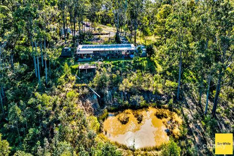 Property photo of 49 Range Crescent Laidley QLD 4341