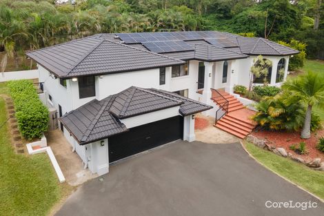 Property photo of 429-433 Springwood Road Daisy Hill QLD 4127