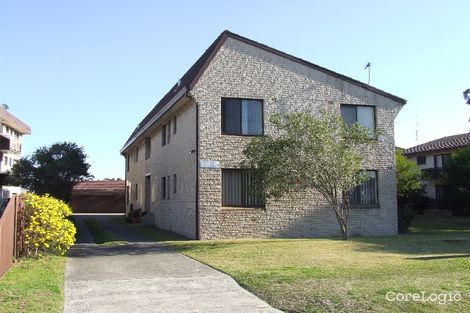 Property photo of 7/46-48 Peterborough Avenue Lake Illawarra NSW 2528