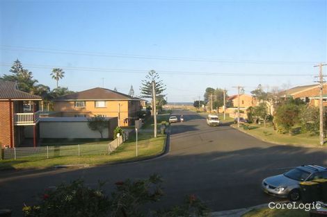 Property photo of 7/46-48 Peterborough Avenue Lake Illawarra NSW 2528