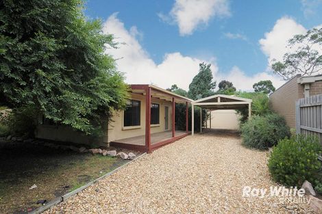 Property photo of 17 Blind Bight Road Blind Bight VIC 3980