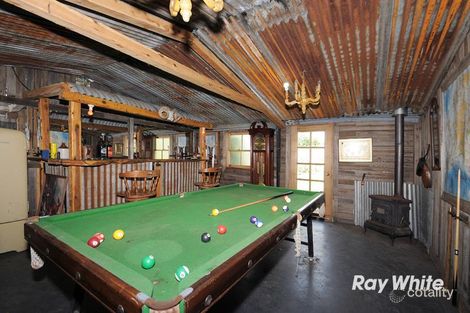 Property photo of 17 Blind Bight Road Blind Bight VIC 3980