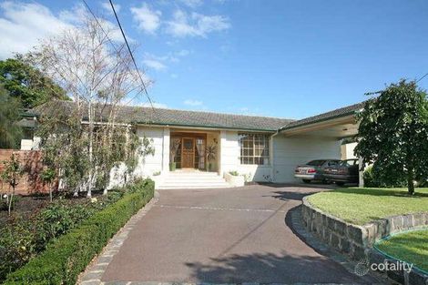 15 Shearman Cres, Mentone, VIC 3194