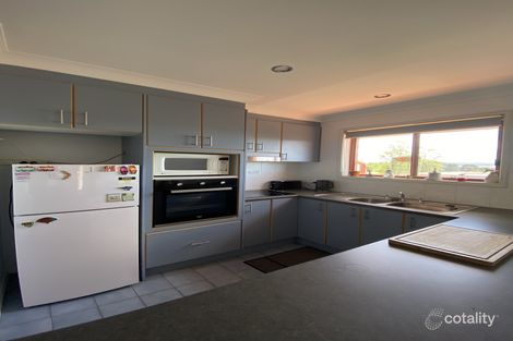 Property photo of 6/212 Beach Road Batehaven NSW 2536