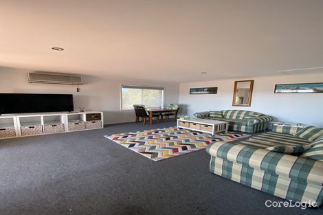 Property photo of 6/212 Beach Road Batehaven NSW 2536