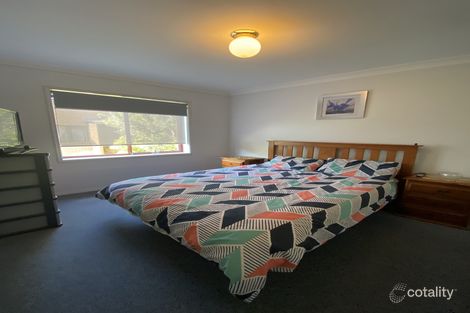Property photo of 6/212 Beach Road Batehaven NSW 2536