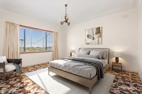Property photo of 12 Lee Street Warrawong NSW 2502