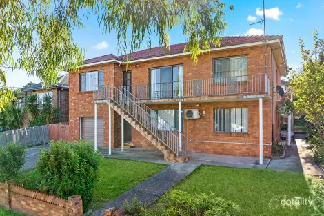 Property photo of 12 Lee Street Warrawong NSW 2502