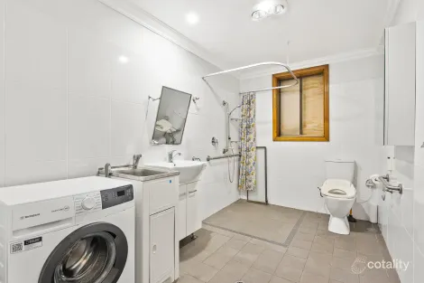 Property photo of 12 Lee Street Warrawong NSW 2502