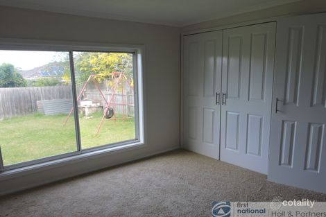 Property photo of 2/22 Jellicoe Street Noble Park VIC 3174