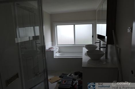 Property photo of 2/22 Jellicoe Street Noble Park VIC 3174