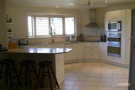 Property photo of 12 Aberfeldy Close Charlestown NSW 2290