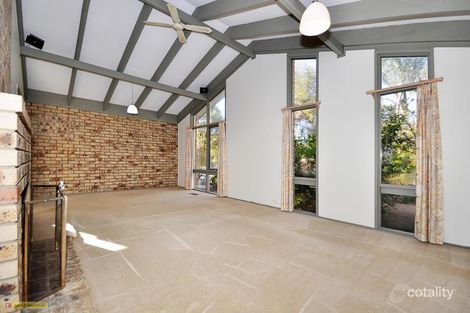Property photo of 8 Bland Place Stirling ACT 2611