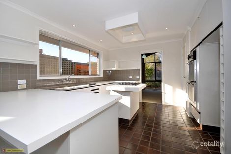Property photo of 8 Bland Place Stirling ACT 2611