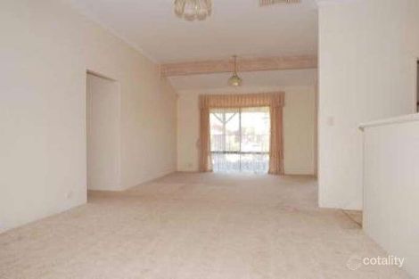 Property photo of 2 Pipit Court Ellenbrook WA 6069