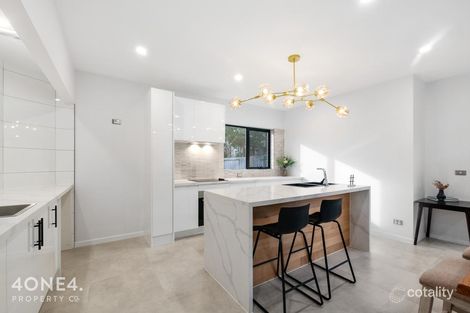 Property photo of 16 Mahoney Drive Claremont TAS 7011