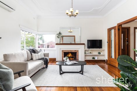 Property photo of 33 Ward Street Ashburton VIC 3147