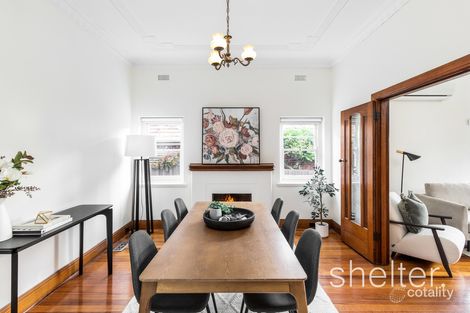 Property photo of 33 Ward Street Ashburton VIC 3147