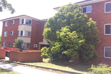 5/4-6 Unara St, Campsie, NSW 2194
