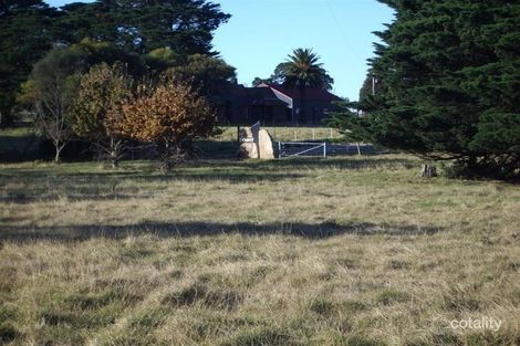 185 Lyles Rd, Goon Nure, VIC 3875