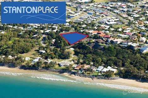 Property photo of 1 Stanton Place Blacks Beach QLD 4740
