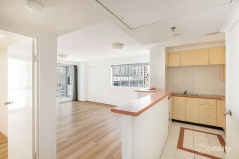 82/398-408 Pitt St, Haymarket, NSW 2000