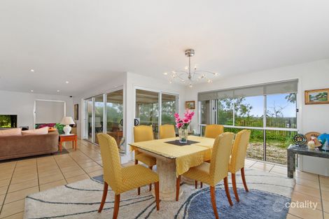 Property photo of 21 Zane Street Molendinar QLD 4214