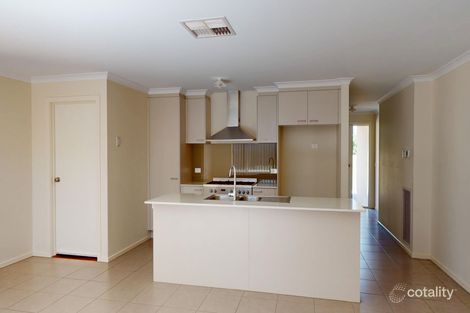 Property photo of 24A Archer Street Kangaroo Flat VIC 3555