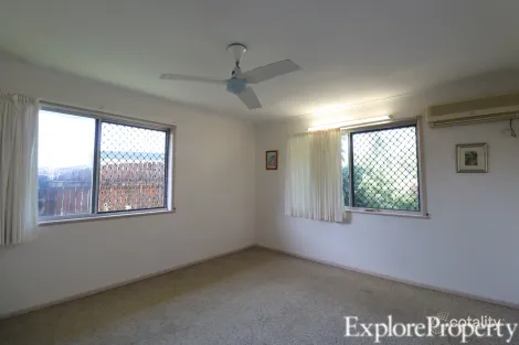 Property photo of 13 Van Eldik Avenue Andergrove QLD 4740