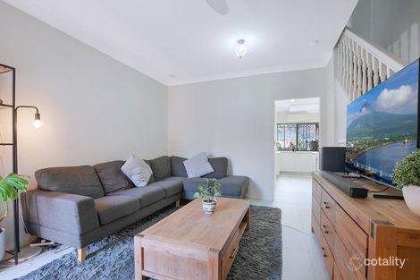 Property photo of 27/394 Handford Road Taigum QLD 4018