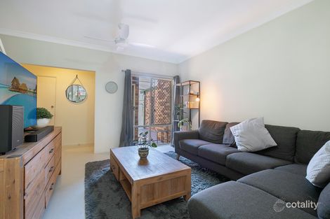 Property photo of 27/394 Handford Road Taigum QLD 4018