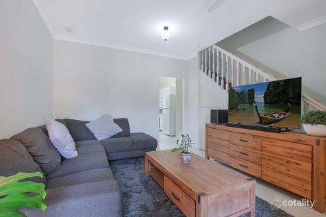 Property photo of 27/394 Handford Road Taigum QLD 4018