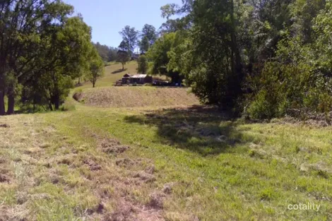 622a Simpsons Ridge Rd, South Arm, NSW 2449