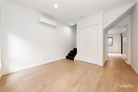 Property photo of 3/189 Boronia Road Boronia VIC 3155