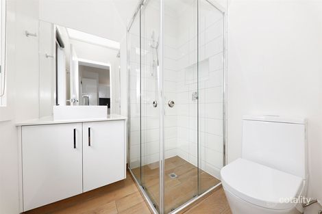 Property photo of 3/189 Boronia Road Boronia VIC 3155