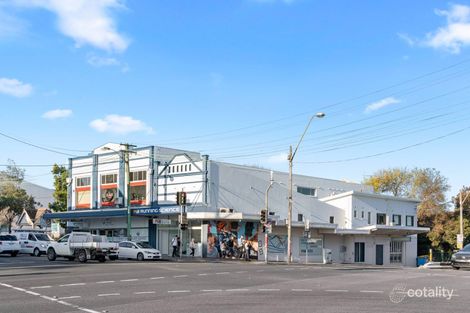 670 Darling St, Rozelle, NSW 2039